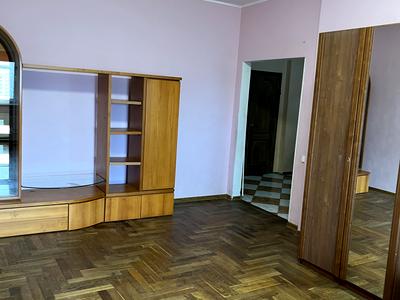 квартира за адресою Мокра вул. (Кудряшова), 16