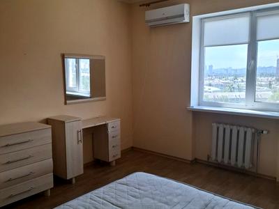 квартира по адресу Верховной Рады бульв., 14-Б