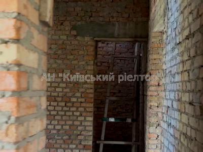 будинок за адресою Сонячна вул.