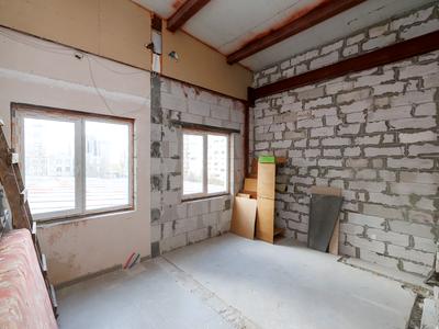 квартира за адресою Милославська вул., 31-В