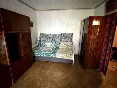 квартира за адресою Харків, Каденюка вул., 24а