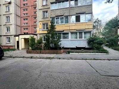 квартира за адресою Набережний в'їзд, 1