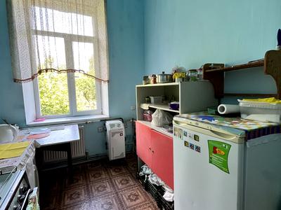 квартира за адресою Петра Болбочана вул. (Городовікова), 8