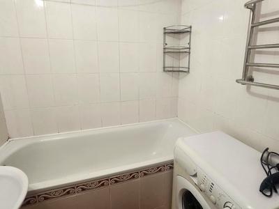 квартира за адресою Миру просп., 57/4