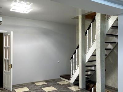 квартира за адресою Мала Арнаутська вул., 13