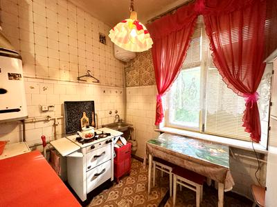 квартира за адресою Сергія Синенка вул. (Кремлівська), 41