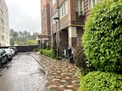 квартира за адресою Лісова вул., 50