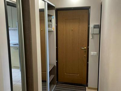 квартира по адресу Оболонский просп., 30