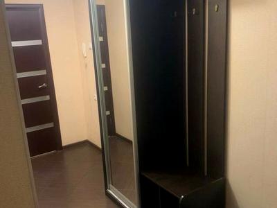 квартира по адресу Николая Краснова ул., 7а