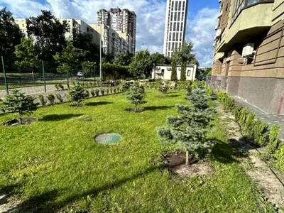 квартира по адресу Армянская ул., 6