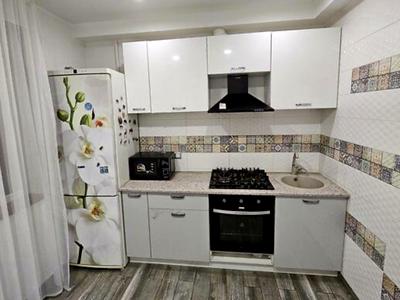 квартира по адресу Червоной Калины просп. (Владимира Маяковского), 32