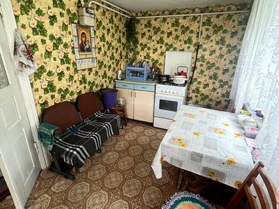 будинок за адресою Леніна, 70