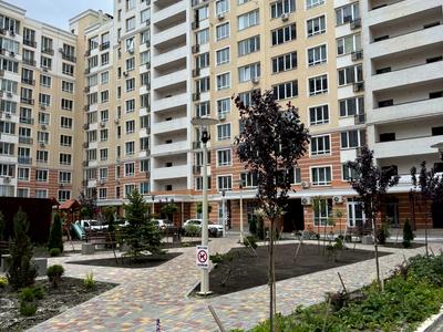 квартира за адресою Олександрівська вул., 1