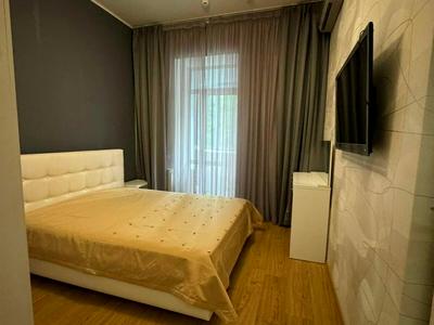 квартира по адресу Дарвіна ул., 8