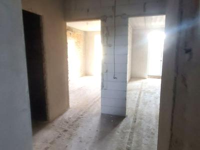 квартира за адресою Озерна вул., 17