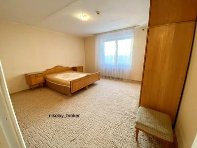 квартира по адресу Милославская ул., 12