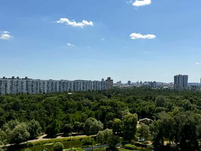 квартира по адресу Воскресенская ул., 2-В