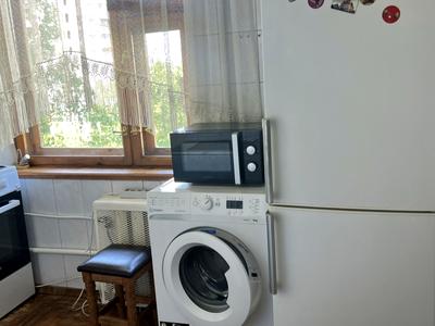 квартира по адресу Зодчих ул., 40