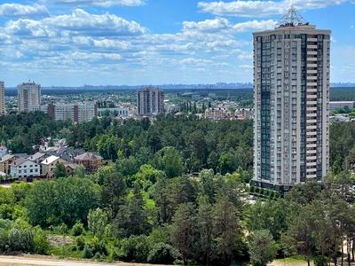 квартира по адресу Киевская ул., 243-А