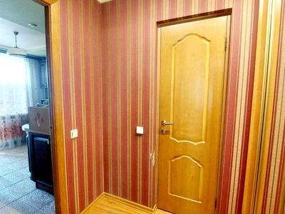 квартира за адресою Сонячна Набережна вул. (Маршала Малиновського), 34