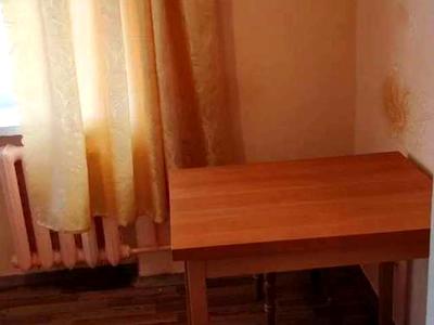 квартира по адресу Полесская ул., 28