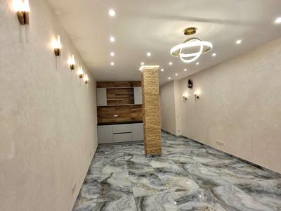 квартира за адресою Мала Арнаутська вул., 71