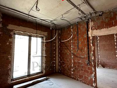 квартира за адресою Петра Сагайдачного вул., 18