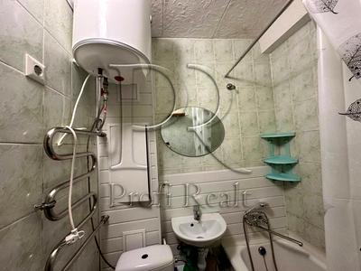квартира за адресою Гната Юри вул., 5