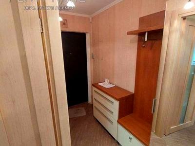 квартира по адресу Виталия Скакуна ул. (Академіка Каблукова), 9