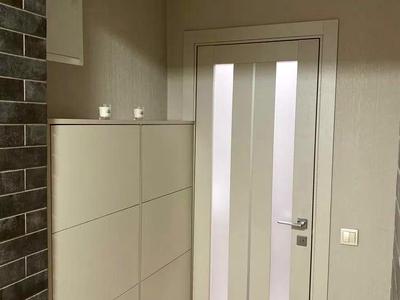 квартира за адресою Ярослава Мудрого вул., 3