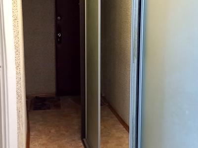 квартира по адресу Привокзальная ул., 8
