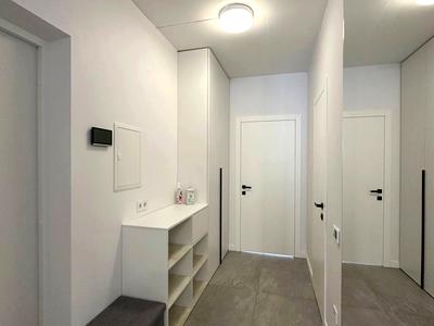 квартира за адресою Тадея Рильського бульв., 4