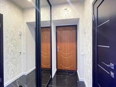 квартира по адресу Чубинського, 8