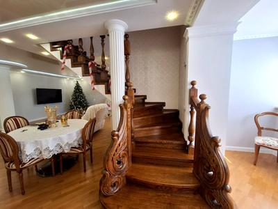квартира по адресу Угорницкая ул., 10а