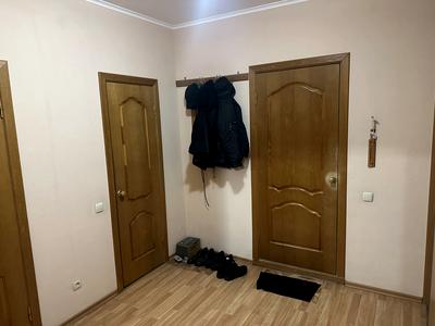 квартира по адресу Дашавская ул., 25