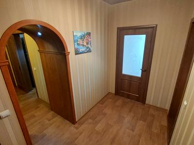 квартира по адресу Николаев, Лазурная ул., 5/10
