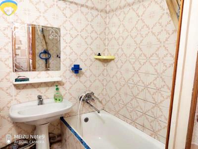 квартира по адресу Небесной Сотни просп. (Маршала Жукова), 32