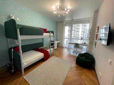 квартира за адресою Предславинська вул., 57