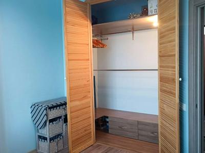 квартира за адресою Григорія Гуляницького вул. (Московська), 44/1