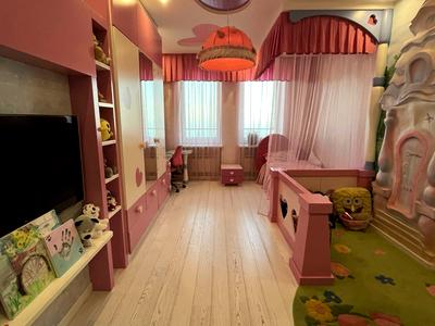 квартира по адресу Мукачевский пер., 6/3