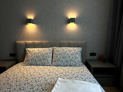 квартира по адресу Володимирська ул., 5
