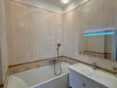 квартира по адресу Вышгородская ул., 45