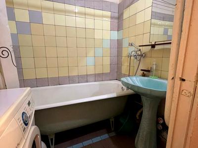квартира за адресою Академіка Кіпріанова вул., 6