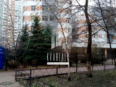квартира за адресою Урлівська вул., 11-А
