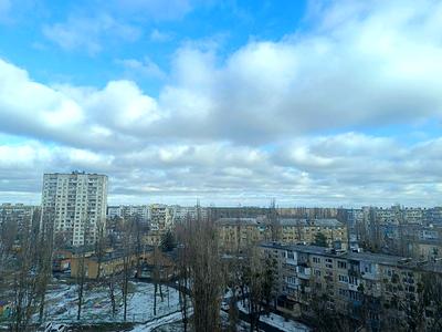 квартира по адресу Милютенко ул., 18