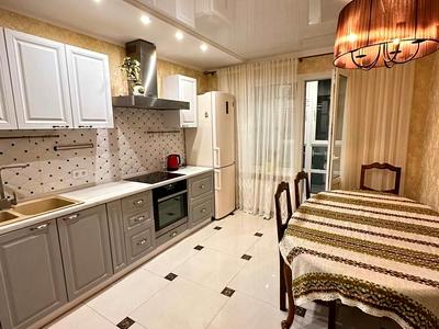 квартира за адресою Софії Русової вул., 3-В