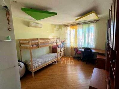 квартира по адресу Драгоманова ул., 31-Б