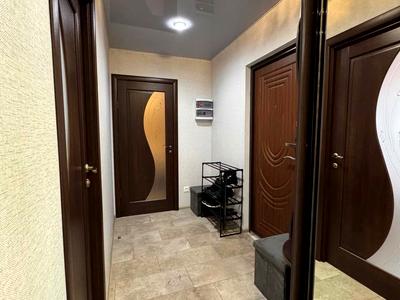 квартира за адресою Сумгаїтська вул., 14