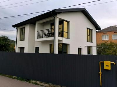 будинок за адресою Незалежності вул., 7а