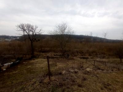 будинок за адресою Київська, 139